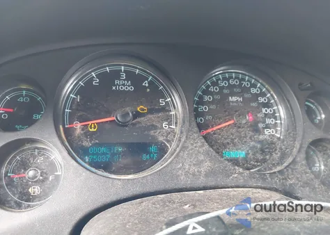 2013 Chevrolet Tahoe Ltz z USA, uszkodzony, nr VIN 1GNSKCE02DR291171